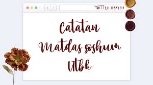 Eğitim ve öğretimin her alanında. Dienosaurusz Twitter