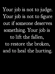 Spiritual Inspiration Words Inspirational Words Inspirational Quotes
