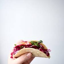 Maybe you would like to learn more about one of these? The Last Call Closed 122 Photos 287 Reviews Mexican 102 Richmond Dr Ne Albuquerque Nm Restaurant Reviews Phone Number Menu