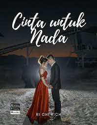 Lagu cinta indonesia bikin baper. Rich Author Posts Facebook