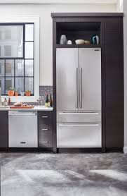 We did not find results for: Signature Kitchen Suite By Lg Skspk360fs Stainless Steel Panels Handel And Toekick Kit Skspk360fs Art Handler S Appliance Center