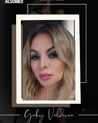 Alianza Sóror Empresarial de México AC (@alsomex_ags) • Instagram-Fotos und  -Videos