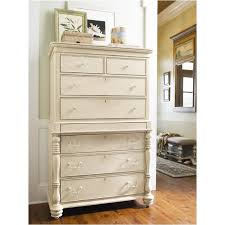 Discover paula deen bedroom furniture sets to create a chic oasis in your master suite, living room furniture that will warm up the family, and dining room pieces that are perfect for entertaining guests and loved ones. 996150 Universal Furniture Tall Chest Linen