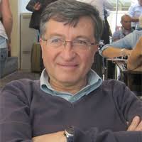 Check spelling or type a new query. Pdf Proceedings Of The 2016 Icme Satellite Meeting Of The International Study Group On The Relations Between The History And Pedagogy Of Mathematics Luis Radford Academia Edu