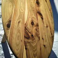 19th century chinese wrap around tall square table. Cypress Coffee Table Australian Wood Review