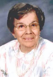 Obituaries 3.15.2023