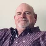 Robert Bara, 59, of Fort Worth, formerly of Brady |