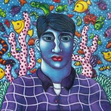 Tony Carlo Obituary (2014)