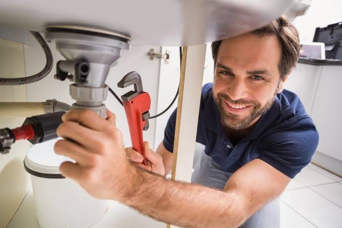 USA Borescopes - The Ultimate Guide to Hiring The Best Plumbing Company