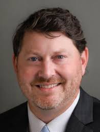 BUSINESS: Butler, Blair join Alabama Farm Credit in Albertville