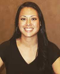 Tina Drewry's Instagram, Twitter & Facebook