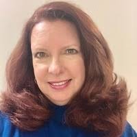 North Ridgeville Notaries