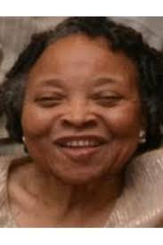 Reginald Peay's Instagram, Twitter & Facebook