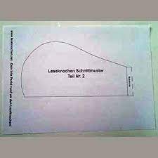 Wir als seitenbetreiber haben es uns zum ziel gemacht, minuten produkte unterschiedlichster variante zu vergleichen. á… Leseknochen Schnittmuster á… Kostenlos Drucken á… Pdf Download
