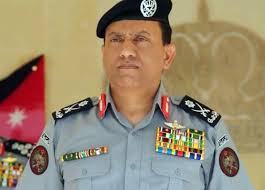 ويُشير إلى حصول المواطنين جميعاً على حقوقهم الاجتماعية، كالتعليم. Ù…ÙˆÙ‚Ø¹ Ø®Ø¨Ø±Ù†ÙŠ ØªÙ†Ù‚Ù„Ø§Øª ÙÙŠ Ø§Ù„Ø§Ù…Ù† Ø§Ù„Ø¹Ø§Ù… Ø§Ø³Ù…Ø§Ø¡