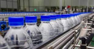 Learn more about xylem's water, wastewater and energy solutions. Bacteria Found In Another Malaysian Bottled Water Brand