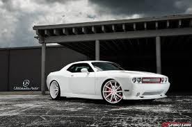 Plus package, driver convenience group, blacktop package. Matte White Dodge Challenger Dodge Challenger White Dodge Challenger Dodge Muscle Cars