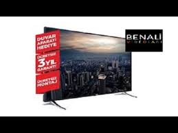Для просмотра онлайн кликните на видео ⤵. Vestel Lcd Led Tv Duvara Nasil Takilir Montaji Nasil Yapilir Youtube