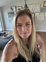 MarinHealth Raccoons