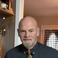 Paul Bergum (@paul_bergum)