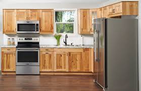 Hickory kitchen cabinets kitchen cabinets pictures kitchen cabinet doors kitchen cabinetry floors kitchen natural kitchen cabinets kitchen 33+ best ideas hickory cabinets for naturally beautiful kitchen. Travik Hickory Klearvue Cabinetry