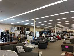He then decided to open a furniture store called rod kush's furniture, which went out of business in 2007. 7 Day Furniture Mattress Store 2240 Fletcher Ave Unit D Lincoln Ne 68521 Usa