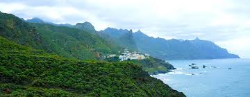 Hoteles baratos cabo verde ofertas hoteles economicios chollos hoteles con encanto viajes baratos ofertas de viajes programados buscador viajes organizados directorio hoteles guia coches alquiler. Teneriffa Puerto Deportivo Radazul Spanien Kanarische Inseln