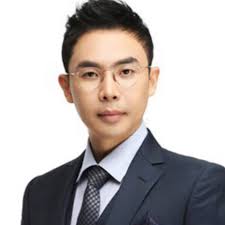 '음주운전' 배성우, 기소 의견으로 검찰 송치. ì„¤ë¯¼ì„ì˜ í•œêµ­ì‚¬ì´ì•¼ê¸° Home Facebook