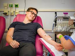 (zjednodušeně řečeno;) ) pro další informace čti dál :) doplňující informace, na které jsem zapomněla. Univerzita Hleda Darce Kostni Drene A Vyzyva Fakulty K Souboji V Darovani Krve Fakulta Zdravotnickych Ved Up