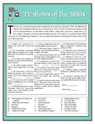 (must be a family name.) if you know the answers to these cartoon tr. The 1950s Were Known As The Golden Age Of Television Television Was A Phenomenon That Brought Families Together An In 2021 Tv Trivia Tv Theme Songs Trivia For Seniors