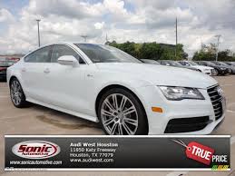 Image result for Glacier White 2014 A7
