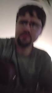 #coversong #roadgoesonforever