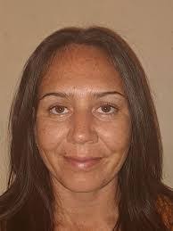 Bianca Dunn's Instagram, Twitter & Facebook