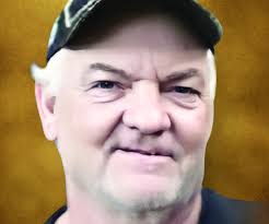 James Brian Storie, age 59