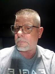 Raymond D. Bailey Obituary