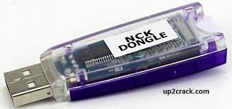 User code and factory reset unlimited unlocking. Nck Dongle 2 9 4 Crack Mtk Frp Setup Download 2021