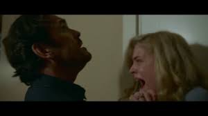 смотреть фильм дом который построил джек в хорошем качестве Dom Kotoryj Postroil Dzhek Trejler 2 3 2018 Lars Fon Trier Youtube