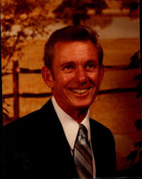 Retired Master Sergeant Gulley Obituary May 25, 2018