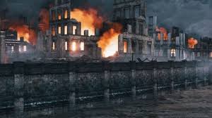 Bluestacks app player is the best platform to play free fire game on your pc for an immersive gaming experience. World War 2 Wreck Stock Video Footage 4k And Hd Video Clips Shutterstock
