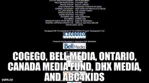 Image result for tbn:AXF870244VvQfM::gallery.7lm.com/data/media/19/ce54779375.gif