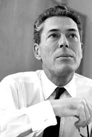 Bonus Vita: Ernest Schoffeniels "El anti-Azar"