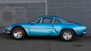 Image result for Blue 1977 Renault