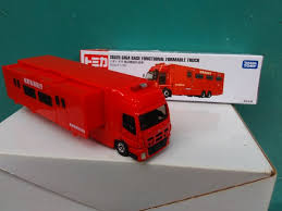 Truk & kendaraan komersial dalam surabaya kota/. Jual Produk Mainan Miniatur Truk Diecast Truck Termurah Dan Terlengkap Januari 2021 Halaman 2 Bukalapak