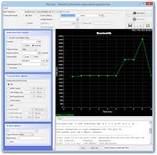 Iperf for android apk download. Download Jperf 2 0 2