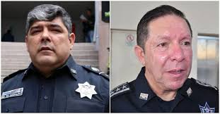 SLP no toma en cuenta la incidencia delictiva de Soledad: Jiménez Arcadia