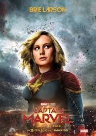 Captain marvel (2019) is a for our english audience, we have decided to provide the subtitle for you to download here on on our website. Captain Marvel 2019 Watch Online English Hdcam
