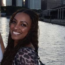 Natalie Hayes and Peter Lenti's Wedding Website