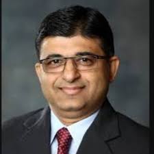 Leadership Virtual Summit