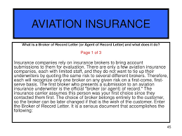Sep 24, 2018 · proof of income is an important number to lenders, landlords,and many other entities. Insurance Broker Of Record Letter
