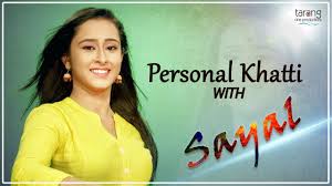 We did not find results for: Download Nua Nayika Sayal Mahima Chal Tike Dusta Heba New Odia Movie 2019 Mp4 Mp3 3gp Naijagreenmovies Fzmovies Netnaija